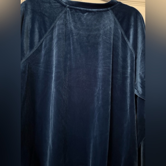 DKNY sport - Picture 6 of 7